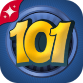 101 Yüzbir Okey - İnternetsiz 101 Yüzbir Okey Apk