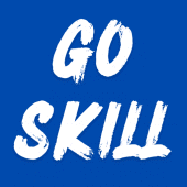 Game Of Skill -Show your Skill Apk