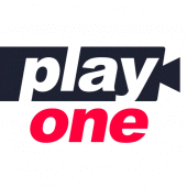 플레이원 – playone, 리틀야구, 게임원 Apk