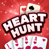 GamePoint Hearthunt Apk