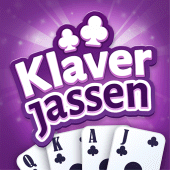 GamePoint Klaverjassen Apk