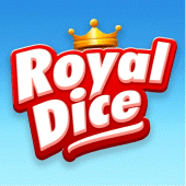 Royaldice Apk