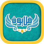 Flyon Apk