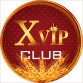 Game quay hu danh bai XVIP CLUB Apk