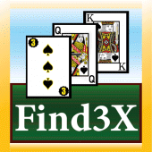 Find3x Apk