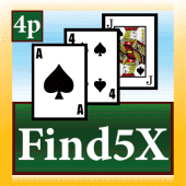 Find5x 4P Apk