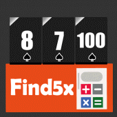 Find5x Apk