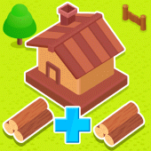 Merge And Build Apk