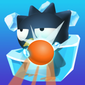 Ball Shooter Apk