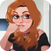 Cartoon Photo Effect - Pictures Cartoon Drawing Apk