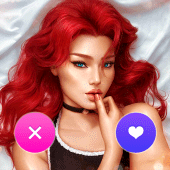 Lovematch: Dating Games Apk