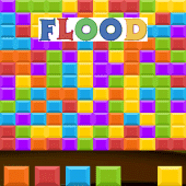 Flood Apk