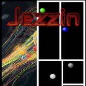 Jezzin Apk