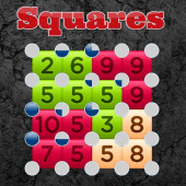 Squares Apk