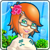 Sally's Spa Apk