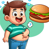 Fart Simulator 2024 Apk