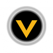 PKV Games Apk