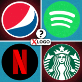 Xlogo Quiz : Logo Test & Earn Money Apk