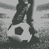 Soccer Football Tournament 2020 Apk