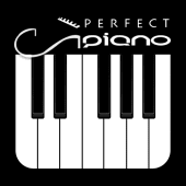 Perfect Piano Apk