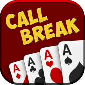 Call Bridge Apk