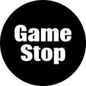 GameStop Apk