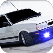 Car Driving 3D Apk