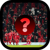 Liverpool Quiz - Football Quiz Apk