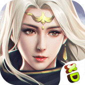 新劍蕩江湖 Apk