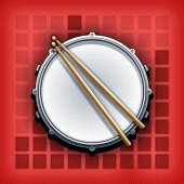 Drum King: Drum Simulator Apk