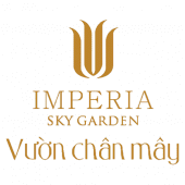 MIK Imperia Sky Garden Apk