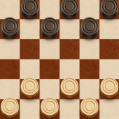 Checkers Apk