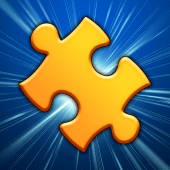 Jigsaw Puzzle Of The Day Apk