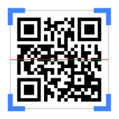 QR & Barcode Scanner Apk