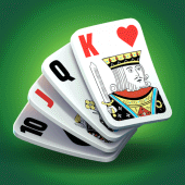 Solitaire Apk