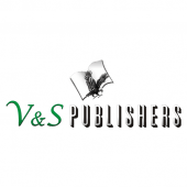 V&S PUBLISHERS Apk