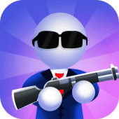 Gang Master! Apk