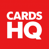 Cards HQ Apk