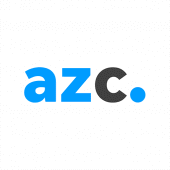 AZ Central: Arizona Republic Apk