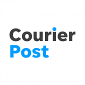 Courier-Post Apk