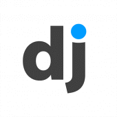 The Daily Journal Apk