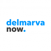 Delmarva Now Apk