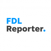 FDL Reporter Apk