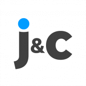 Journal & Courier Apk