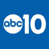 ABC10 Northern California News Apk