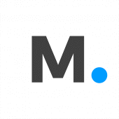 Montgomery Advertiser Apk