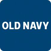 Old Navy: Fashion at a Value! Apk