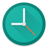 Challenges Alarm Clock Apk