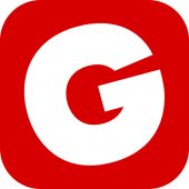 Garbarino Apk