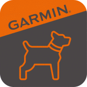 Garmin Alpha Apk